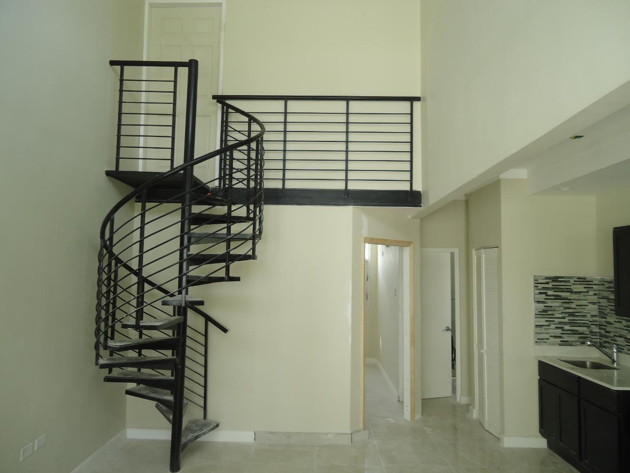 Fifth image of B318-1 Queensbury Drive in Kingston 20, St. Andrew, Jamaica - property is For Sale