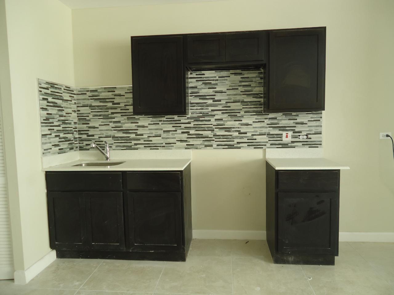 Sixth image of B318-1 Queensbury Drive in Kingston 20, St. Andrew, Jamaica - property is For Sale