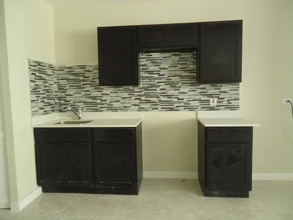 Sixth image of B318-1 Queensbury Drive in Kingston 20, St. Andrew, Jamaica - property is For Sale