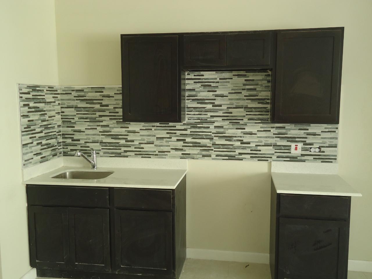 Seventh image of B318-1 Queensbury Drive in Kingston 20, St. Andrew, Jamaica - property is For Sale