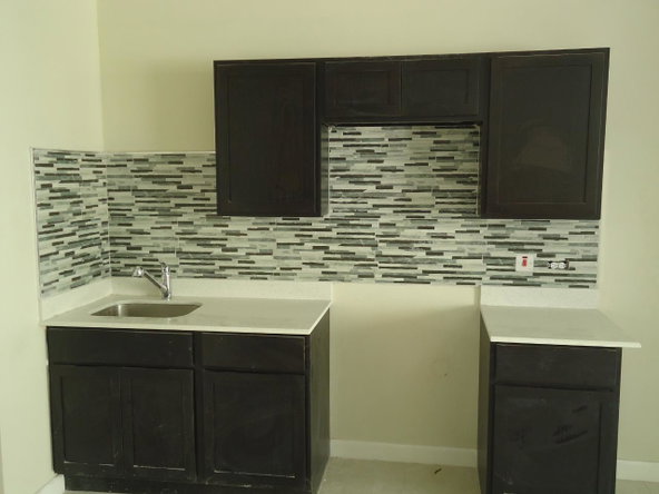 Seventh image of B318-1 Queensbury Drive in Kingston 20, St. Andrew, Jamaica - property is For Sale