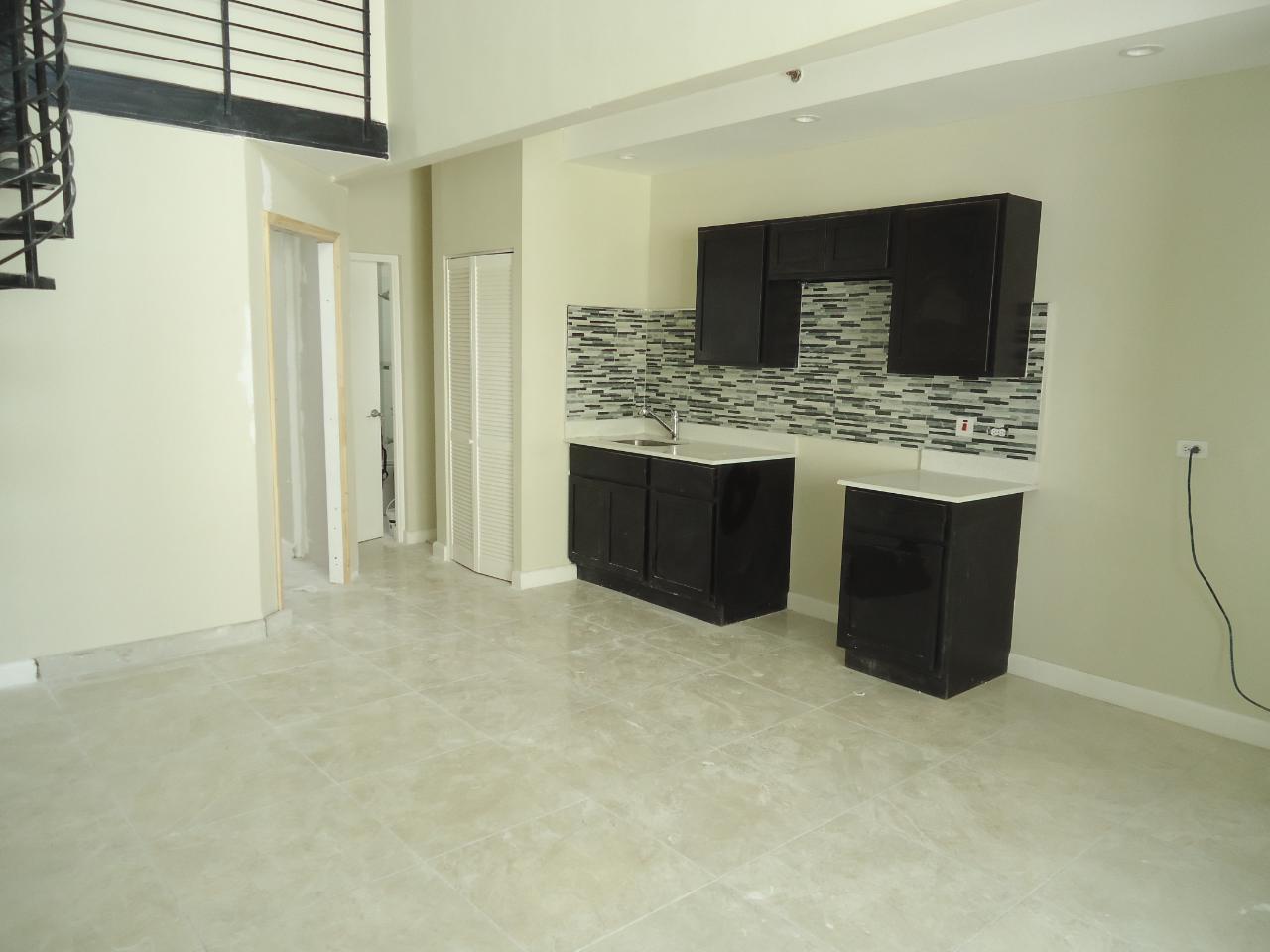 Eighth image of B318-1 Queensbury Drive in Kingston 20, St. Andrew, Jamaica - property is For Sale