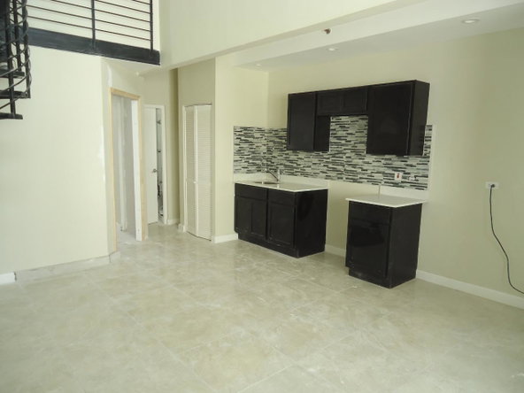 Eighth image of B318-1 Queensbury Drive in Kingston 20, St. Andrew, Jamaica - property is For Sale