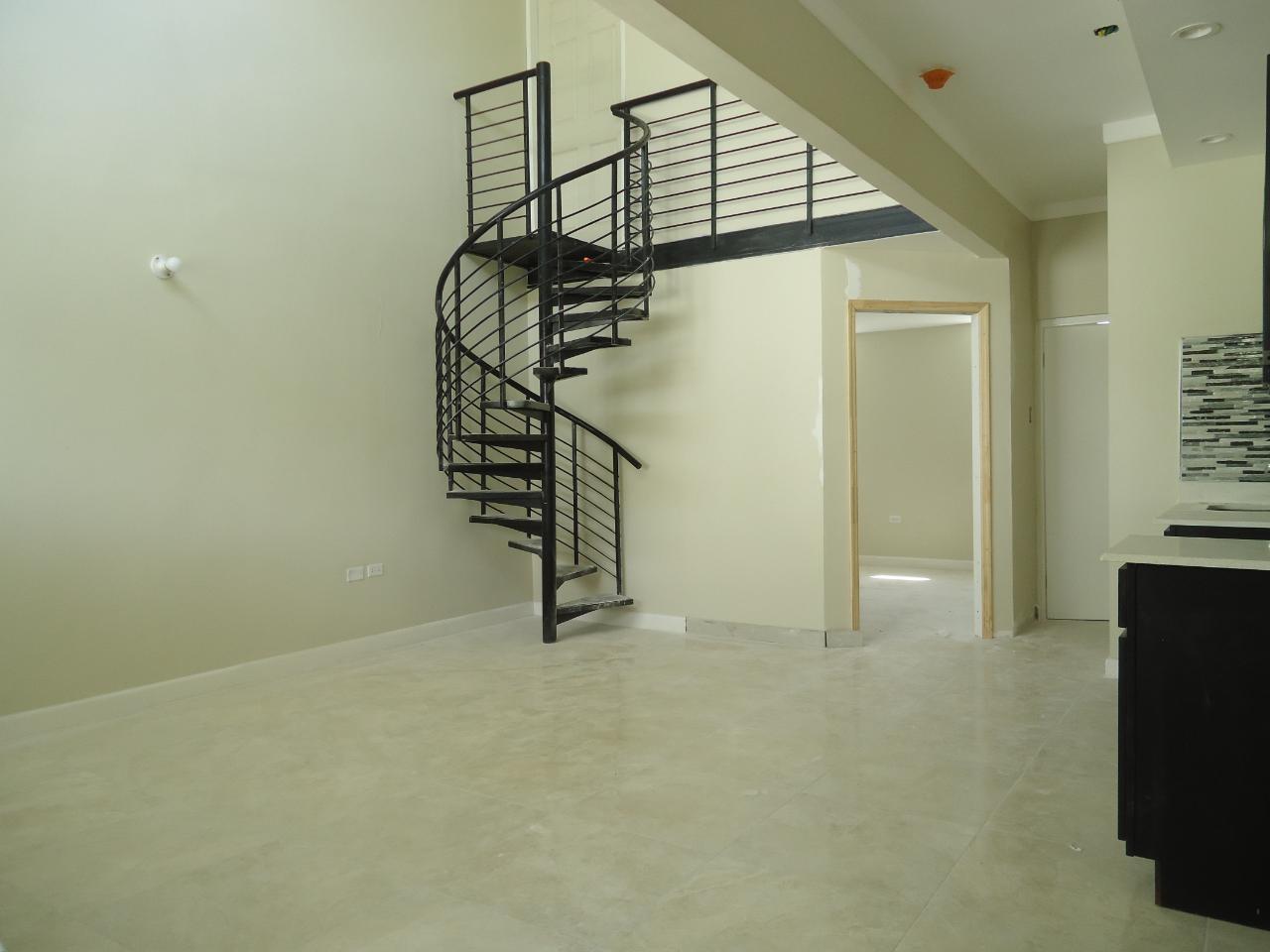 Ninth image of B318-1 Queensbury Drive in Kingston 20, St. Andrew, Jamaica - property is For Sale