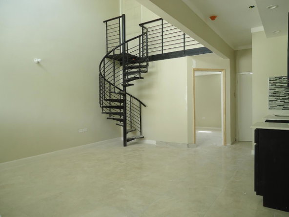 Ninth image of B318-1 Queensbury Drive in Kingston 20, St. Andrew, Jamaica - property is For Sale
