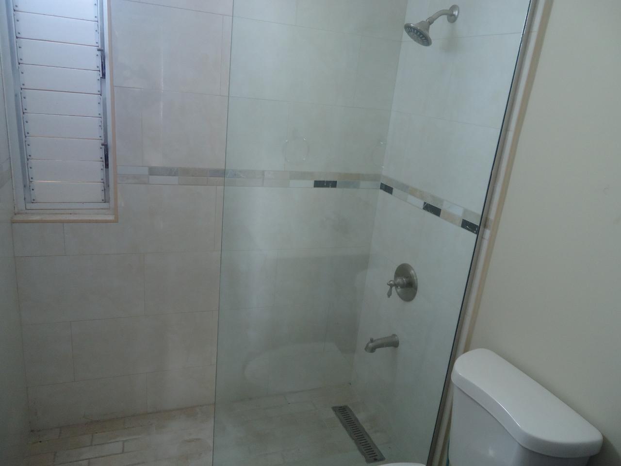 Tenth image of B318-1 Queensbury Drive in Kingston 20, St. Andrew, Jamaica - property is For Sale