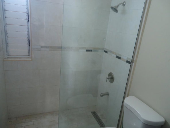 Tenth image of B318-1 Queensbury Drive in Kingston 20, St. Andrew, Jamaica - property is For Sale