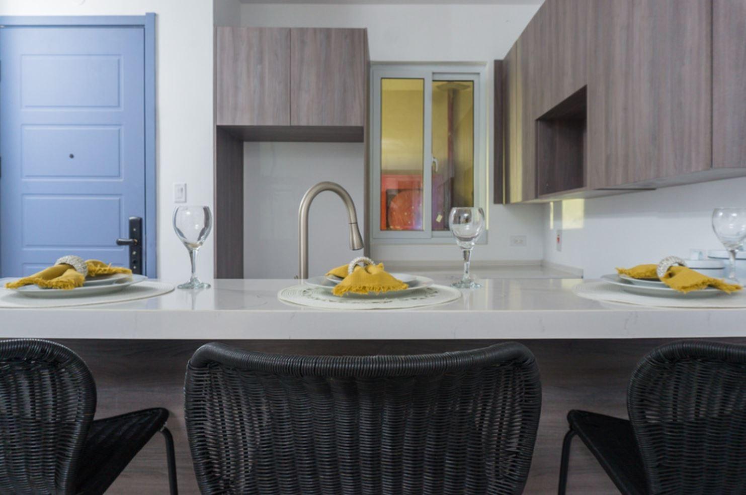 Modern-New-Construction-Apartments-for-Sale-in-Kingston-8 Eleventh image of 207-44 Waterloo Road, Kingston 8 in Kingston 8, St. Andrew, Jamaica - property is For Sale