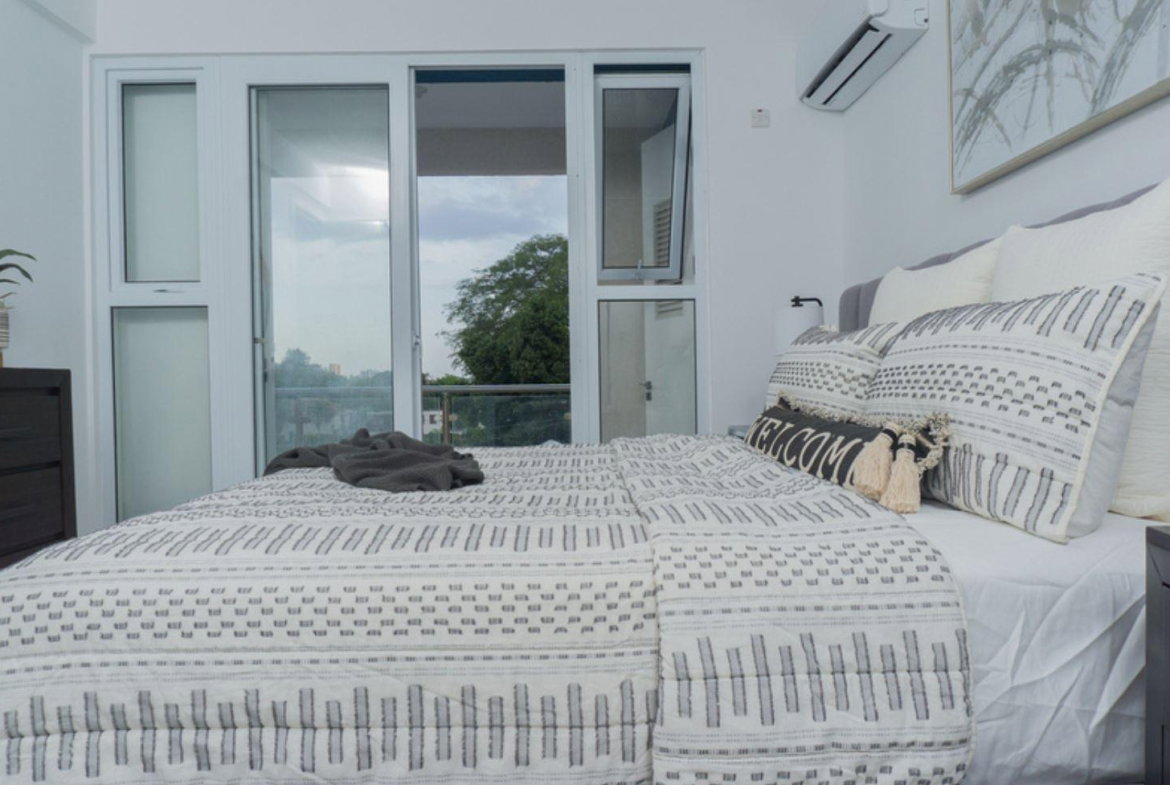 Thirteenth image of 207-44 Waterloo Road, Kingston 8 in Kingston 8, St. Andrew, Jamaica - property is For Sale