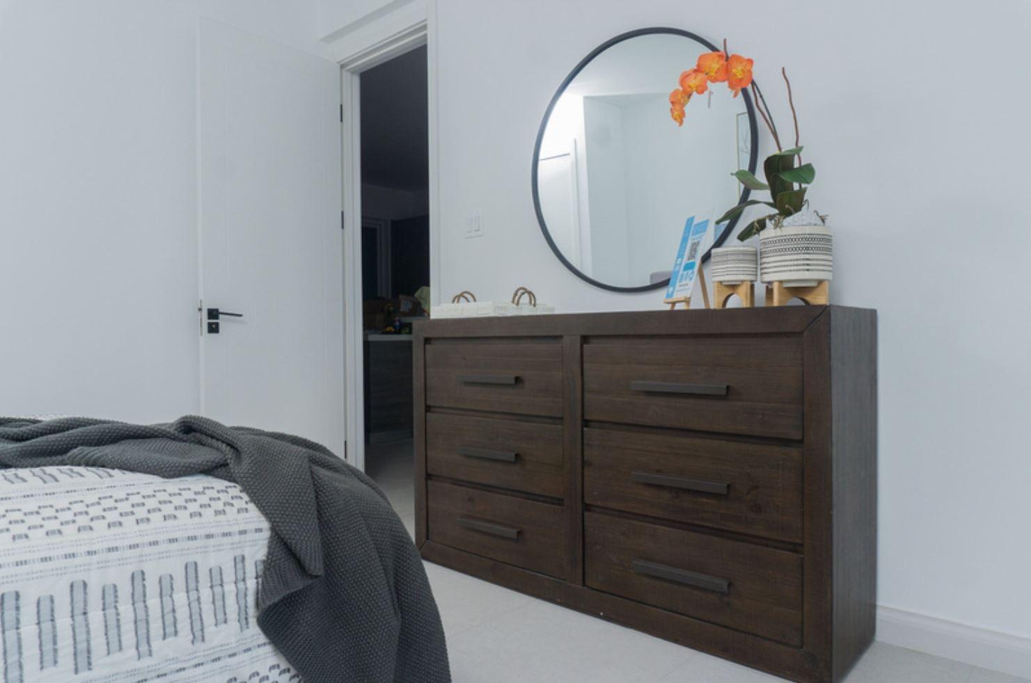 Modern-New-Construction-Apartments-for-Sale-in-Kingston-8 Fourteenth image of 207-44 Waterloo Road, Kingston 8 in Kingston 8, St. Andrew, Jamaica - property is For Sale