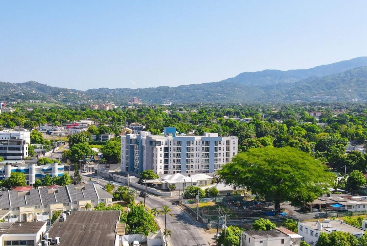 Twenty-Second image of 207-44 Waterloo Road, Kingston 8 in Kingston 8, St. Andrew, Jamaica - property is For Sale