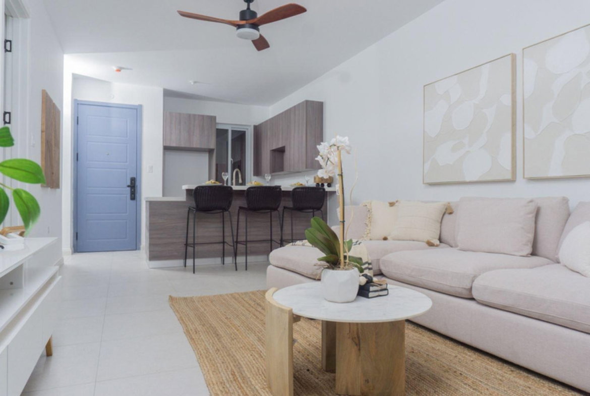 Seventh image of 207-44 Waterloo Road, Kingston 8 in Kingston 8, St. Andrew, Jamaica - property is For Sale