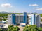First image of 207-44 Waterloo Road, Kingston 8 in Kingston 8, St. Andrew, Jamaica - property is For Sale