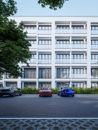 Eighth image of A3-57 Bloomsbury Avenue in Kingston 10, St. Andrew, Jamaica - property is For Sale