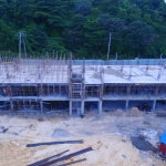 First image of R1- Draxhall, St. Ann in St. Ann's Bay, St. Ann, Jamaica - property is For Rent