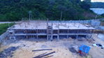 First image of R1- Draxhall, St. Ann in St. Ann's Bay, St. Ann, Jamaica - property is For Rent