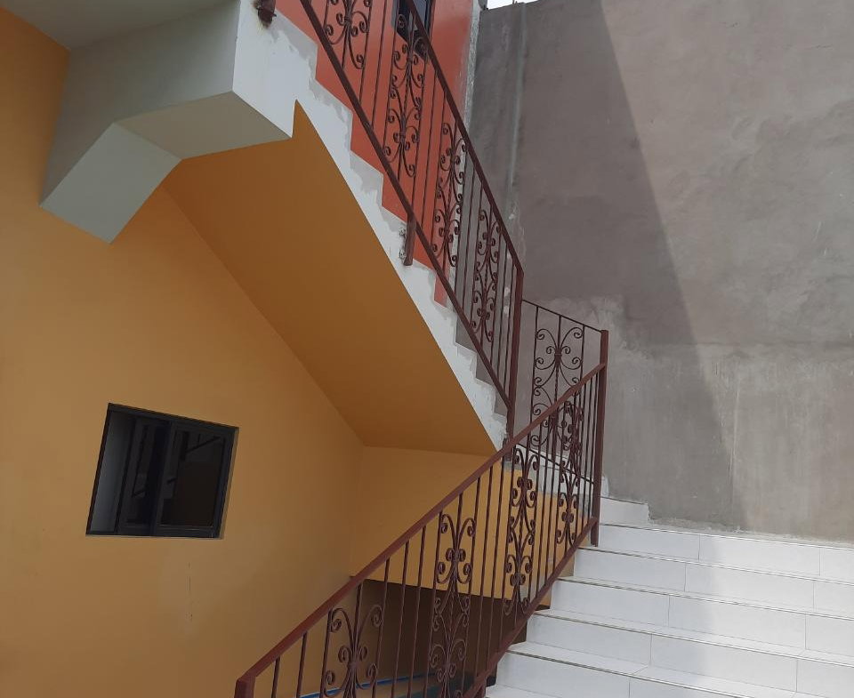 Third image of A22-22 Hanover Street in Kingston 1, Kingston, Jamaica - property is For Rent