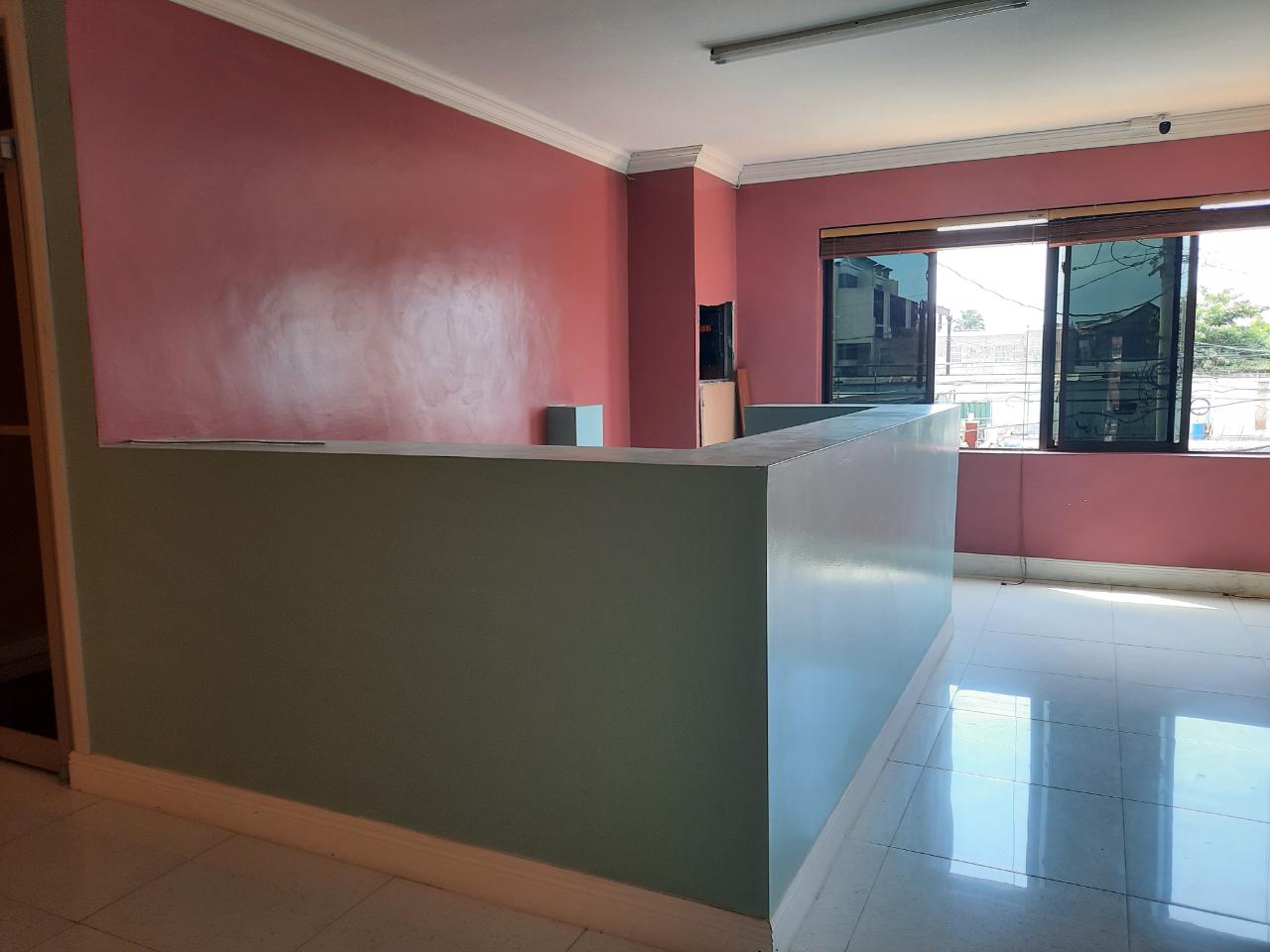 Fourth image of A22-22 Hanover Street in Kingston 1, Kingston, Jamaica - property is For Rent