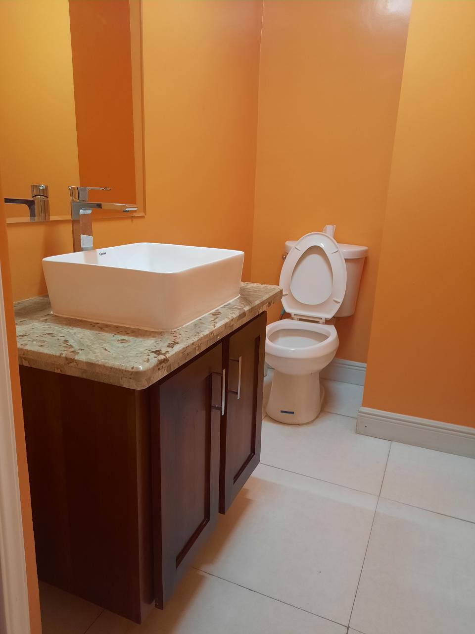 Seventh image of A22-22 Hanover Street in Kingston 1, Kingston, Jamaica - property is For Rent