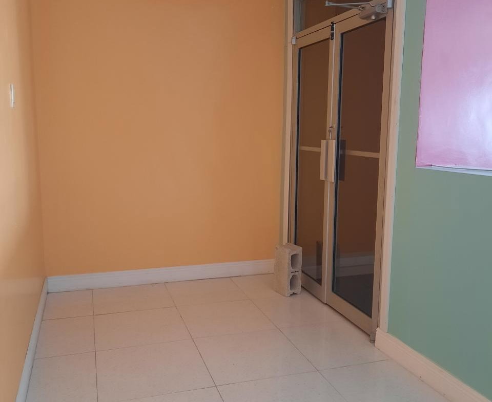 Eighth image of A22-22 Hanover Street in Kingston 1, Kingston, Jamaica - property is For Rent