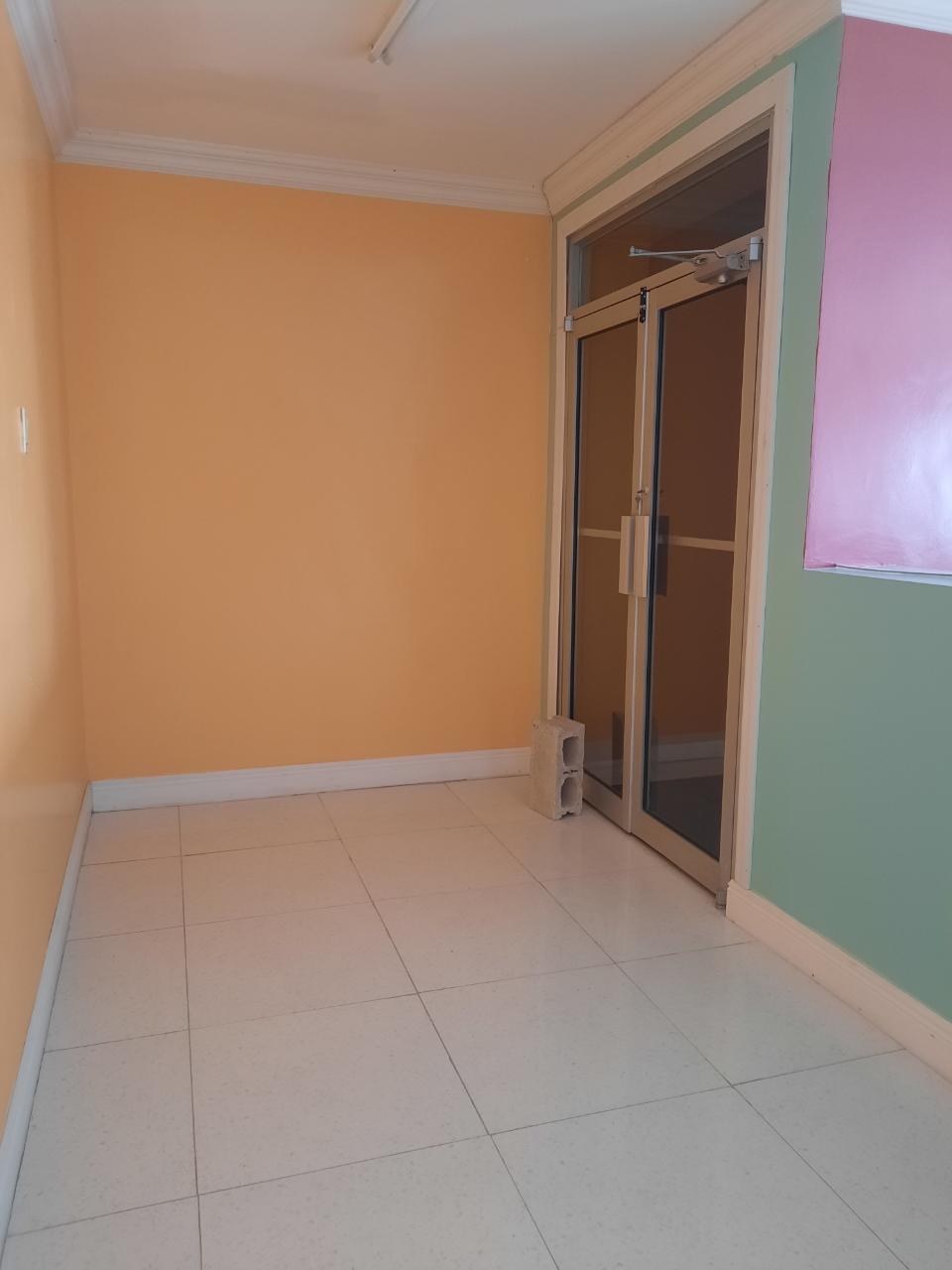 Eighth image of A22-22 Hanover Street in Kingston 1, Kingston, Jamaica - property is For Rent