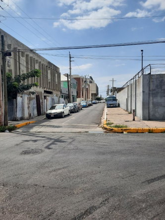 Ninth image of A22-22 Hanover Street in Kingston 1, Kingston, Jamaica - property is For Rent