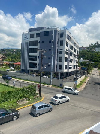 Second image of 102-218 Mountain View Ave, Kingst in Kingston 6, St. Andrew, Jamaica - property is For Sale