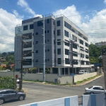 First image of 102-218 Mountain View Ave, Kingst in Kingston 6, St. Andrew, Jamaica - property is For Sale
