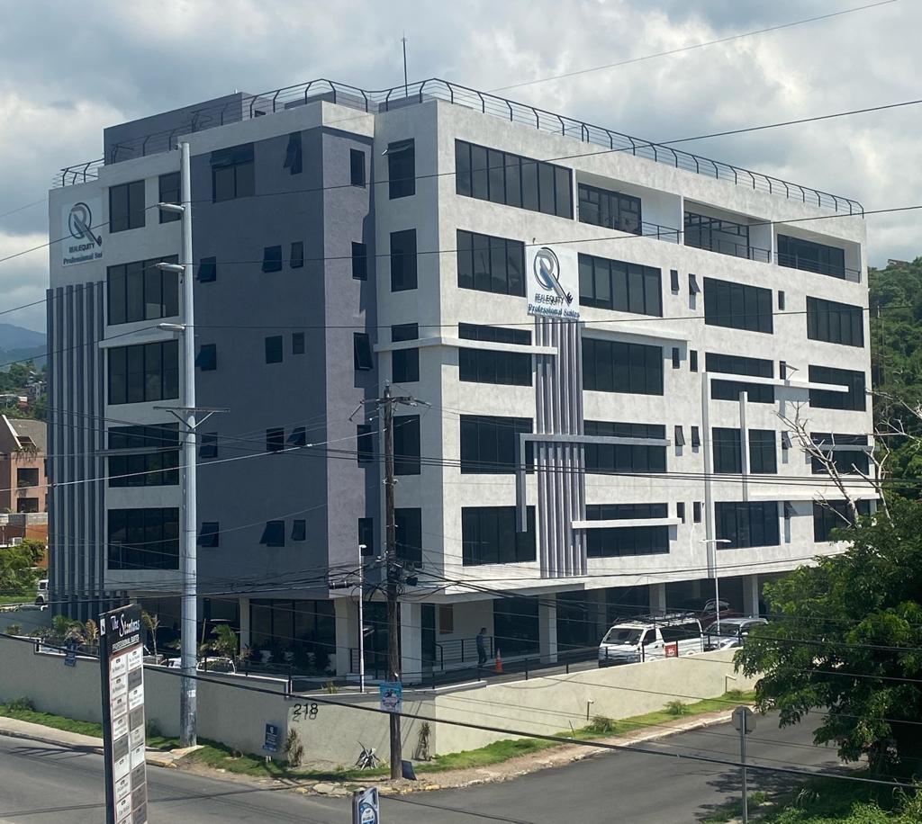 Third image of 102-218 Mountain View Ave, Kingst in Kingston 6, St. Andrew, Jamaica - property is For Sale