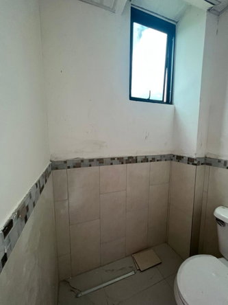 Fifth image of 102-218 Mountain View Ave, Kingst in Kingston 6, St. Andrew, Jamaica - property is For Sale
