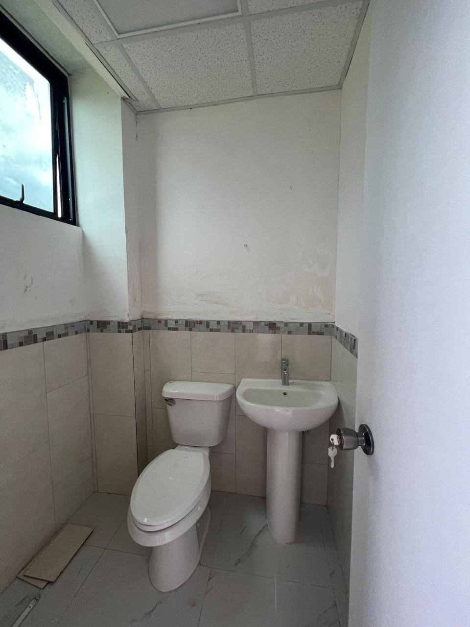 Sixth image of 102-218 Mountain View Ave, Kingst in Kingston 6, St. Andrew, Jamaica - property is For Sale