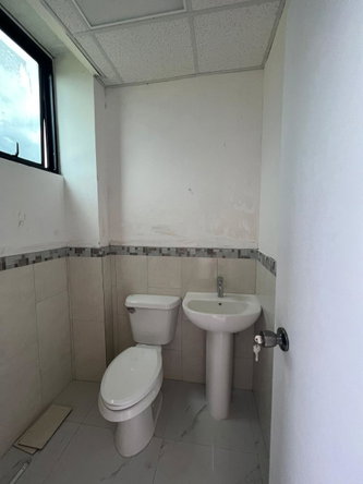 Sixth image of 102-218 Mountain View Ave, Kingst in Kingston 6, St. Andrew, Jamaica - property is For Sale