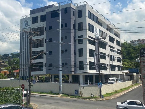 First image of 102-218 Mountain View Ave, Kingst in Kingston 6, St. Andrew, Jamaica - property is For Sale