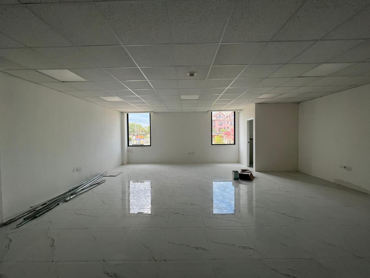 Seventh image of 102-218 Mountain View Ave, Kingst in Kingston 6, St. Andrew, Jamaica - property is For Sale
