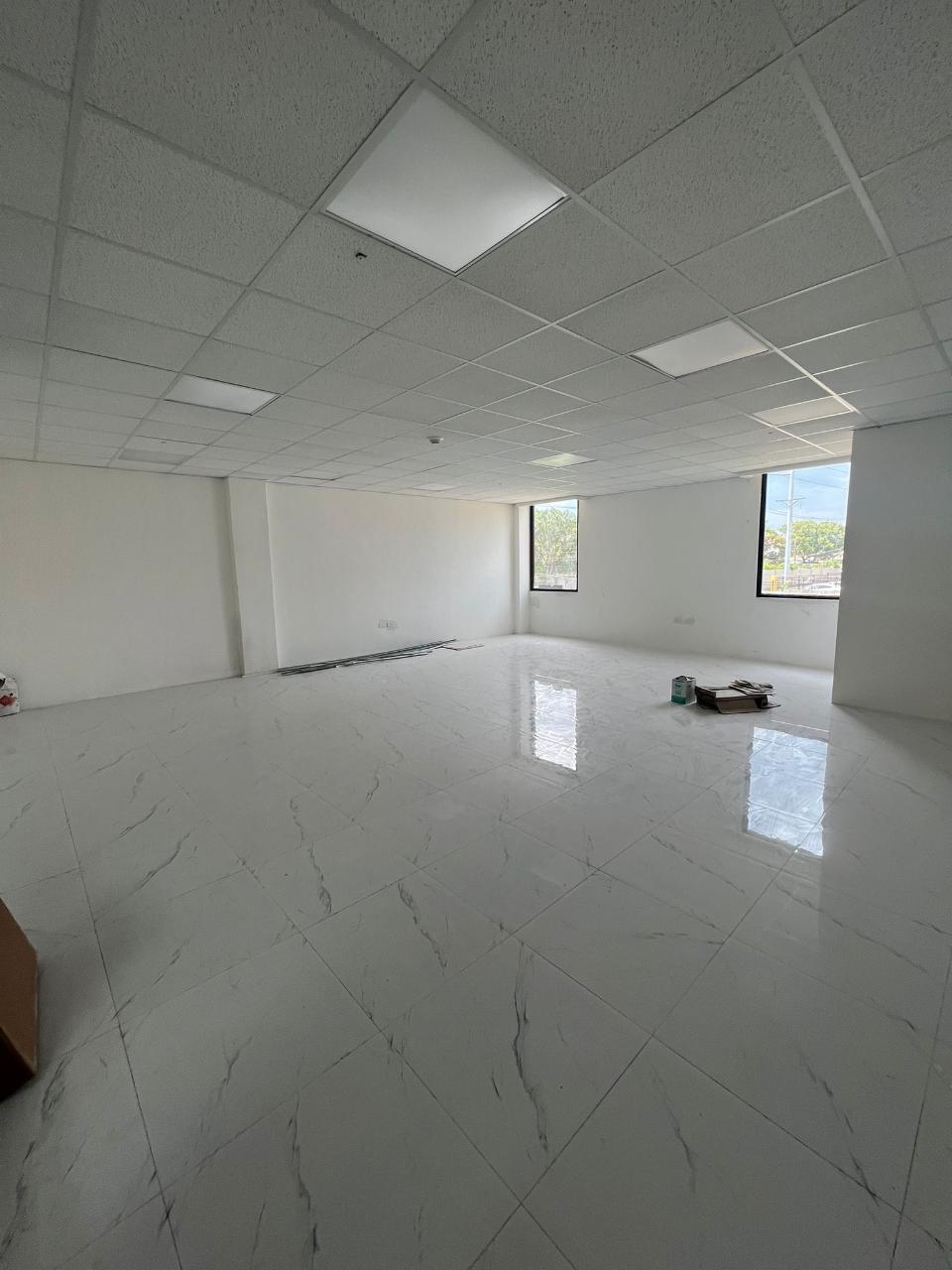 Eighth image of 102-218 Mountain View Ave, Kingst in Kingston 6, St. Andrew, Jamaica - property is For Sale