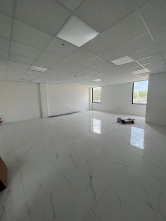 Eighth image of 102-218 Mountain View Ave, Kingst in Kingston 6, St. Andrew, Jamaica - property is For Sale