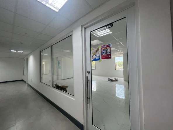 Ninth image of 102-218 Mountain View Ave, Kingst in Kingston 6, St. Andrew, Jamaica - property is For Sale