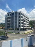 First image of 102-218 Mountain View Ave, Kingst in Kingston 6, St. Andrew, Jamaica - property is For Sale
