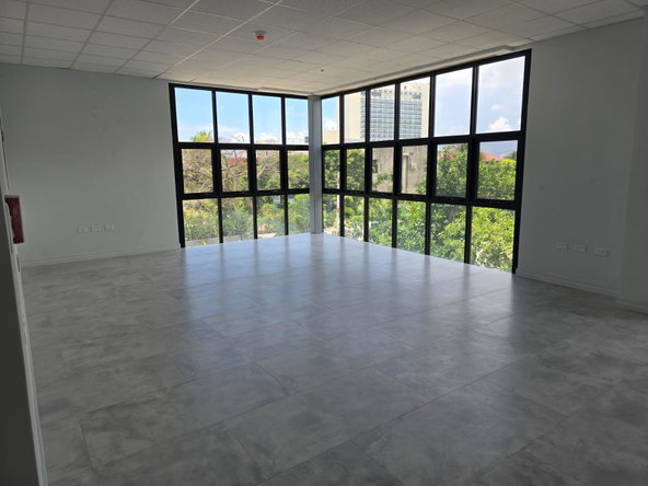 Second image of 5-13 Haining Road, Kingston 5 in Kingston 5, St. Andrew, Jamaica - property is For Rent
