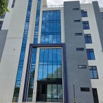 First image of 5-13 Haining Road, Kingston 5 in Kingston 5, St. Andrew, Jamaica - property is For Rent