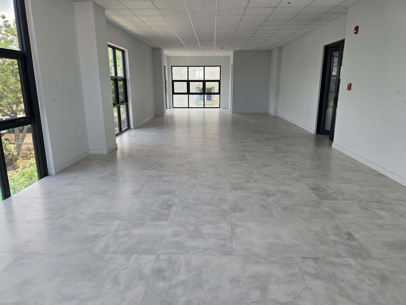 Third image of 5-13 Haining Road, Kingston 5 in Kingston 5, St. Andrew, Jamaica - property is For Rent