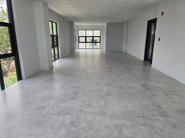 Third image of 5-13 Haining Road, Kingston 5 in Kingston 5, St. Andrew, Jamaica - property is For Rent