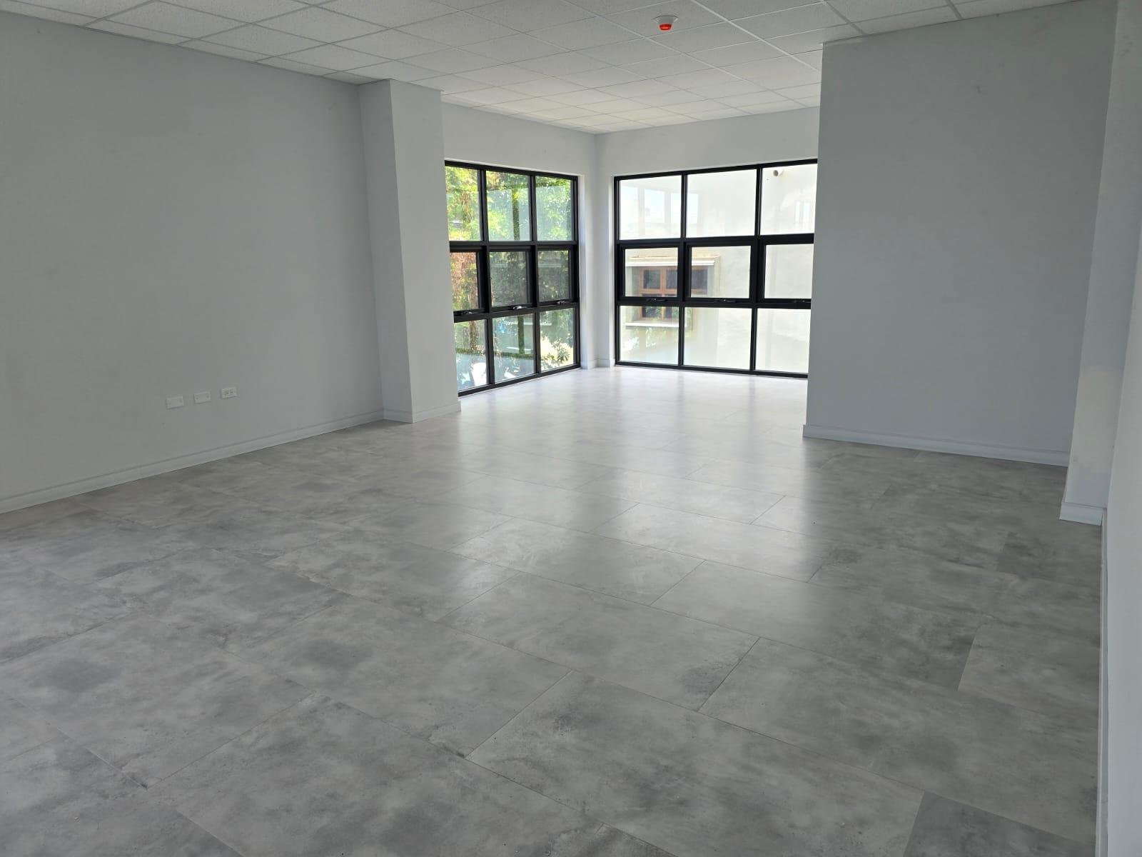 Fourth image of 5-13 Haining Road, Kingston 5 in Kingston 5, St. Andrew, Jamaica - property is For Rent