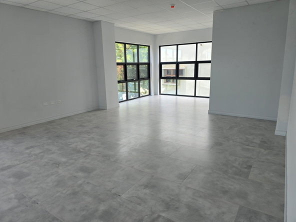 Fourth image of 5-13 Haining Road, Kingston 5 in Kingston 5, St. Andrew, Jamaica - property is For Rent