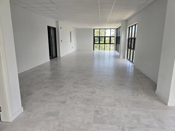 Sixth image of 5-13 Haining Road, Kingston 5 in Kingston 5, St. Andrew, Jamaica - property is For Rent