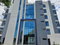 First image of 5-13 Haining Road, Kingston 5 in Kingston 5, St. Andrew, Jamaica - property is For Rent