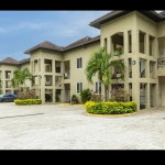 First image of 16-10 Grosvenor in Kingston 1, Kingston, Jamaica - property is For Rent