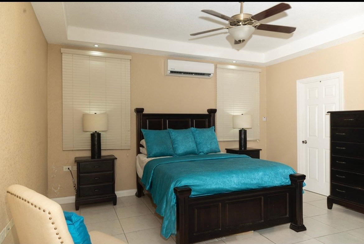 Third image of 16-10 Grosvenor in Kingston 1, Kingston, Jamaica - property is For Rent