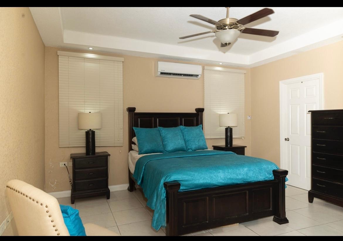 Modern-One-Bedroom-Apartment-for-Rent-in-Manor-Park-Kingston Third image of 16-10 Grosvenor in Kingston 1, Kingston, Jamaica - property is For Rent