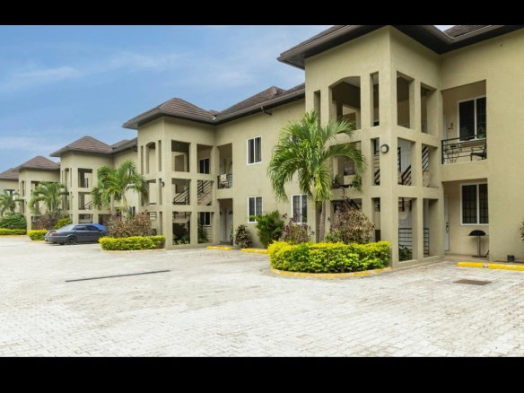 First image of 16-10 Grosvenor in Kingston 1, Kingston, Jamaica - property is For Rent